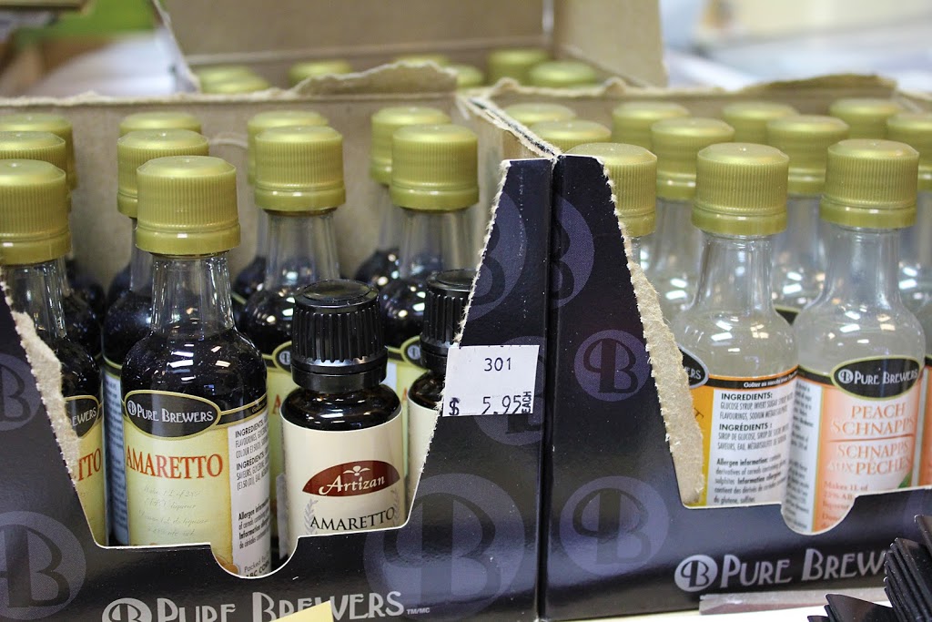Peachland Wine Shoppe | 5500 Clements Crescent #60, Peachland, BC V0H 1X5, Canada | Phone: (250) 767-0067