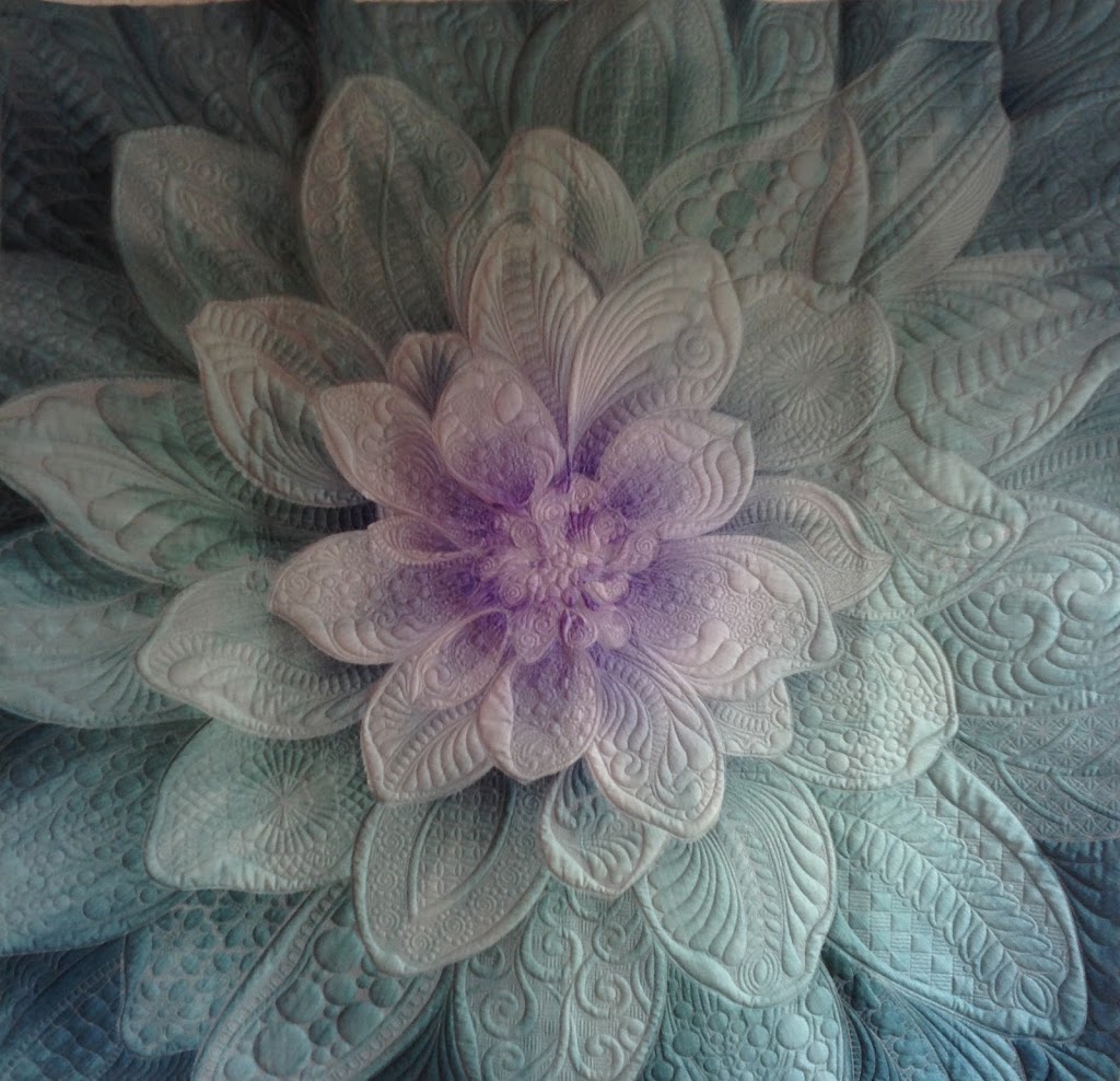 Remarkable Impressions Ltd. Longarm Quilting | 31930 Starling Ave, Mission, BC V2V 4S6, Canada | Phone: (604) 814-0068