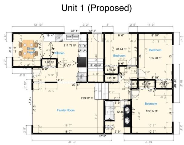 iWIN Real Estate | 418 North Service Rd E Unit 3C, Oakville, ON L6H 5R2, Canada | Phone: (289) 288-5019