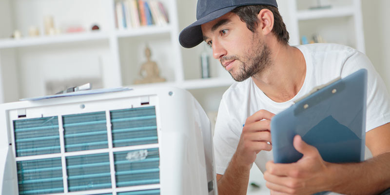 Air conditioner, Furnace & Fireplace service & Sales | 7250 Keele St #9, Concord, ON L5C 1Z8, Canada | Phone: (647) 460-3169