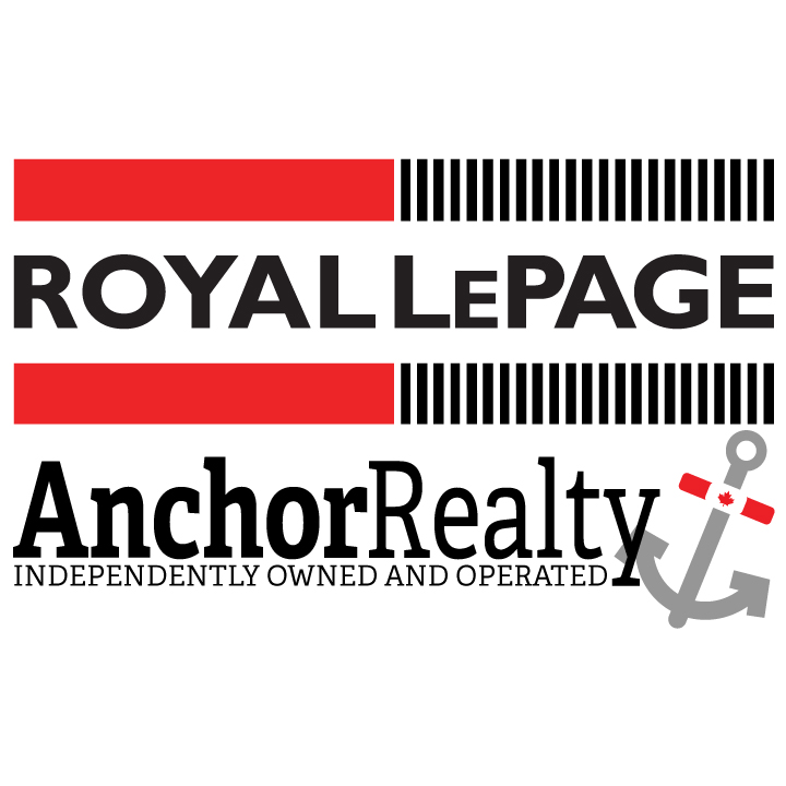 Royal Lepage Anchor Realty | 277 Bedford Hwy, Halifax, NS B3M 2K5, Canada | Phone: (902) 457-1569