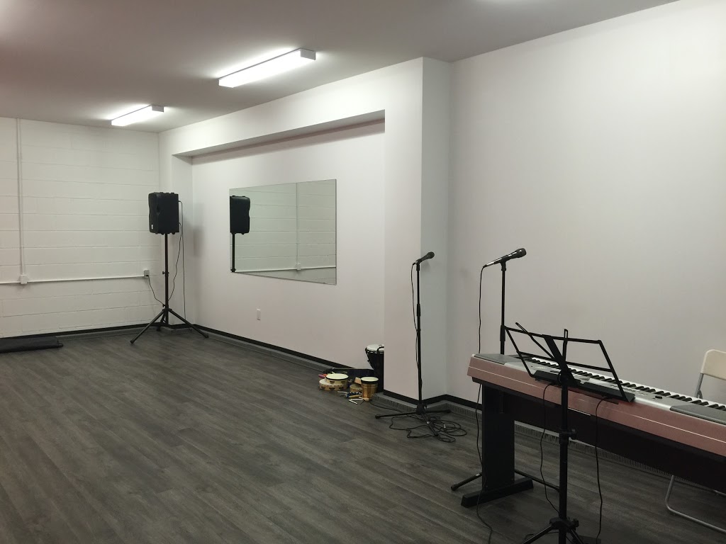 Star Performance Academy | 455 Dutton Dr, Waterloo, ON N2L 4C7, Canada | Phone: (519) 886-8600