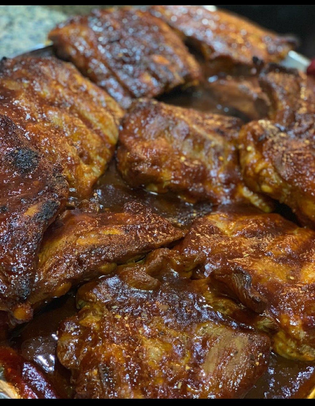 Chamaz Grill Restaurant | 5608 Bd Léger, Montréal-Nord, QC H1G 1K3, Canada | Phone: (514) 321-9394