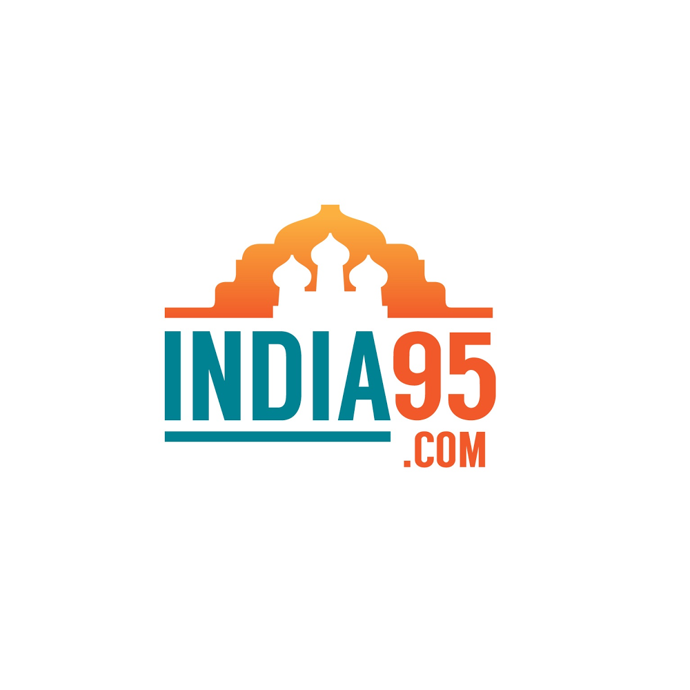 india95.com | 2980 Drew Rd #225, Mississauga, ON L4T 0A7, Canada | Phone: (416) 346-0142