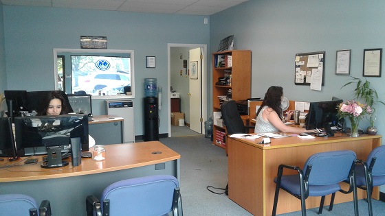 Karen Butterson: Allstate Insurance | 982 Maple Rd, Williamsville, NY 14221, USA | Phone: (716) 636-8800