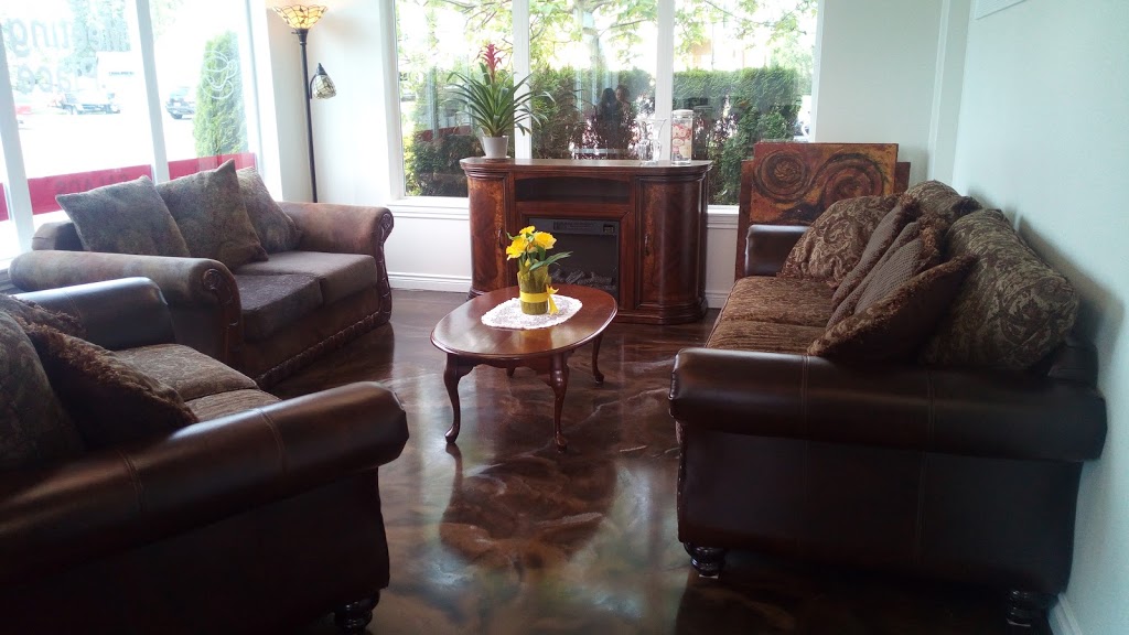 The Meeting Place | 5711 Vista Dr, Ferndale, WA 98248, USA | Phone: (360) 922-6146