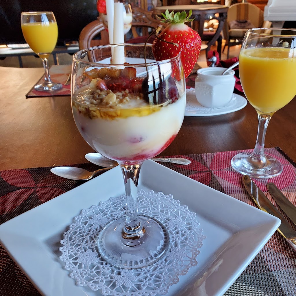 La Maison du Restaurateur Bnb | 90 Rte de lAnse-au-Persil, Rivière-du-Loup, QC G5R 1E2, Canada | Phone: (418) 868-0726