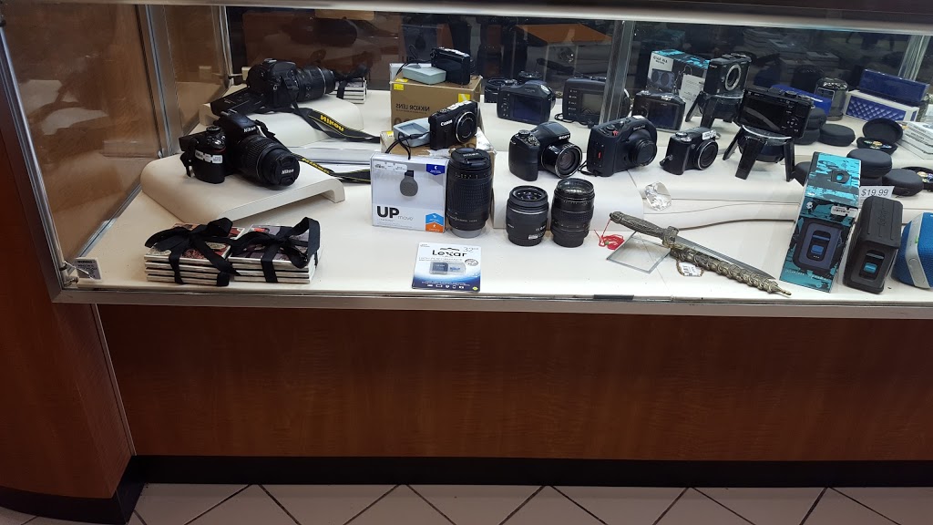 Abc Exchange Jewellery & Cash, Licensed Pawnbroker | 6711 Tecumseh Rd E, Windsor, ON N8T 3K7, Canada | Phone: (519) 800-7577