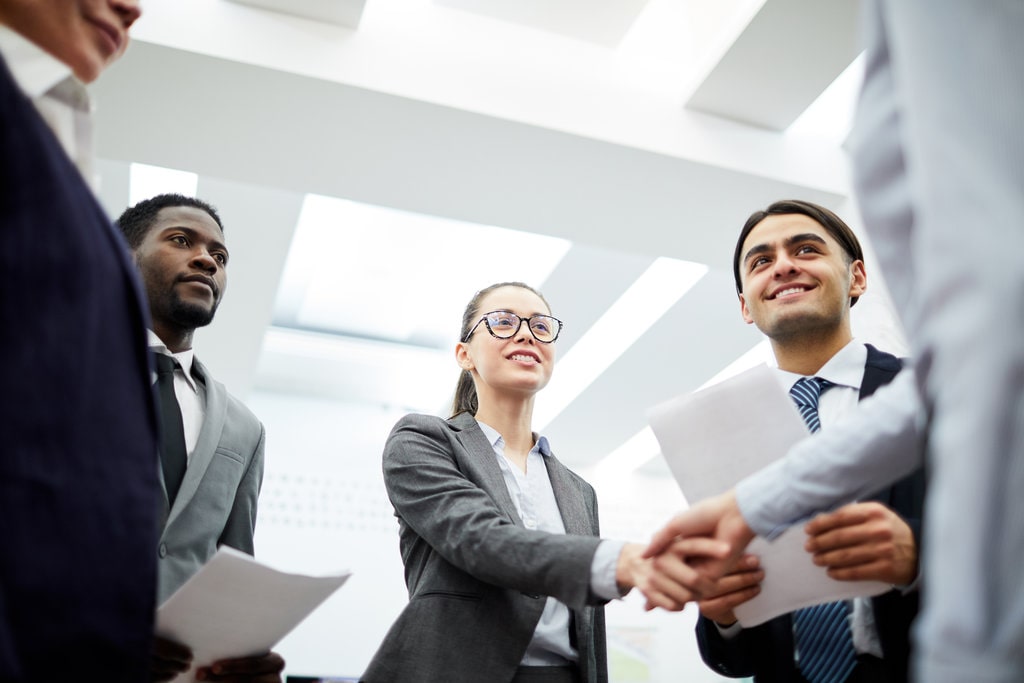 Pesce & Associates Human Resources Consultants | 16 Belgate Pl, Etobicoke, ON M9C 3Y4, Canada | Phone: (416) 491-1501