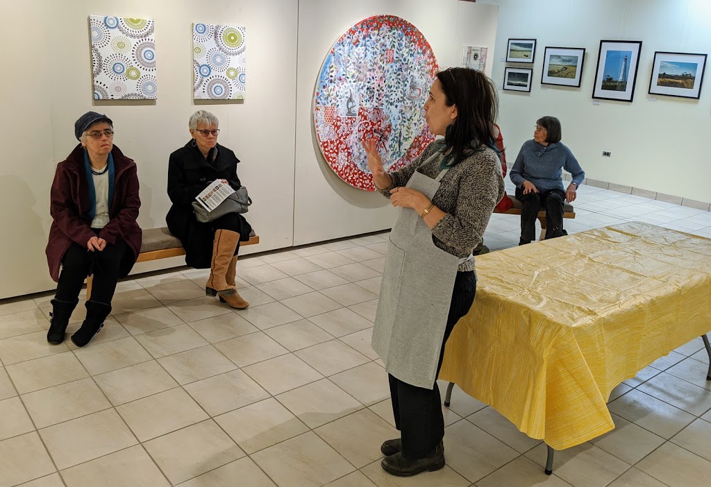 DesBrisay Museum | 130 Jubilee Rd, Bridgewater, NS B4V 1H8, Canada | Phone: (902) 543-4033