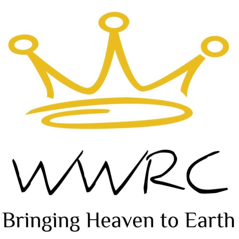 World Worship Revival Centre | 10 Ronell Crescent Unit 2, Collingwood, ON L9Y 4J7, Canada | Phone: (705) 984-1186
