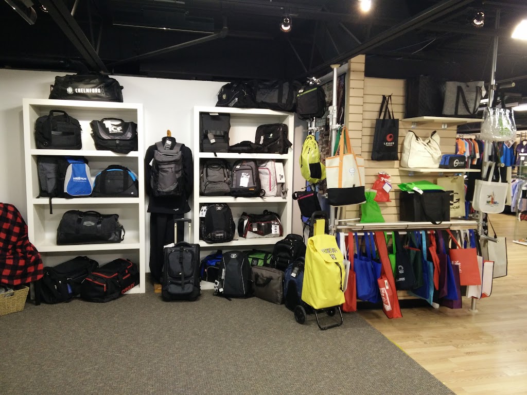 Hard Wear Promotions | 120 Shields Ct, Markham, ON L3R 9T5, Canada | Phone: (905) 415-9510