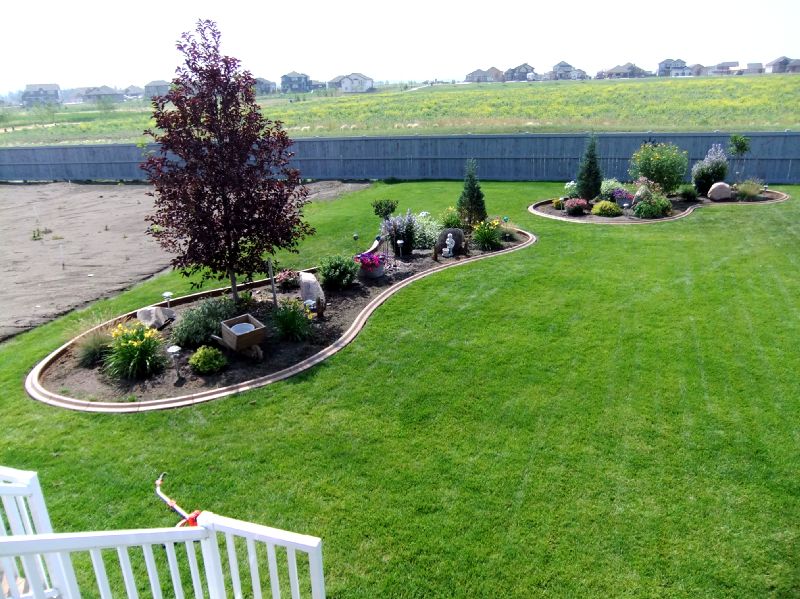 Superb Curb | 8811 199 St NW, Edmonton, AB T5T 6E8, Canada | Phone: (780) 995-1441