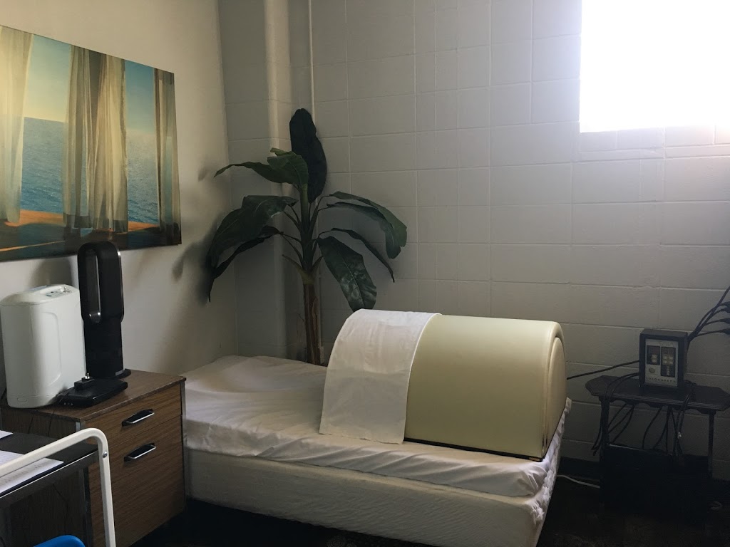 HYPERBARIC Oxygen Therapy, CANCER and LYME Therapies Apothec Nat | 3829 118 Ave NW, Edmonton, AB T5W 0Z8, Canada | Phone: (780) 966-4325