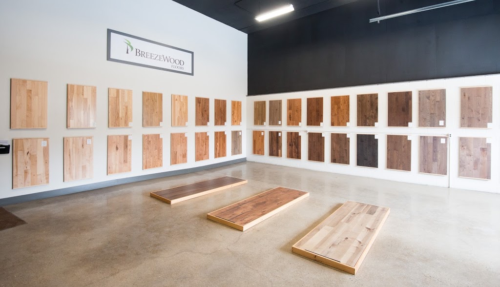 Kitchener Forest Products | 1580 Huron Rd, Petersburg, ON N0B 2H0, Canada | Phone: (519) 696-2713