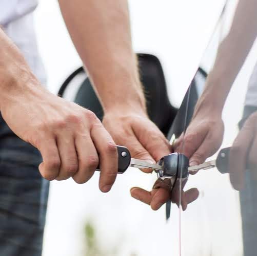 Elmira Expert Locksmith | 384 Arthur St S Unit 65, Elmira, ON N3B 2P4, Canada | Phone: (226) 266-9935