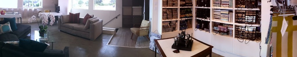 Fabulous Furnishings & Upholstery | 1408 Charlotte Rd, North Vancouver, BC V7J 1H2, Canada | Phone: (604) 782-3467
