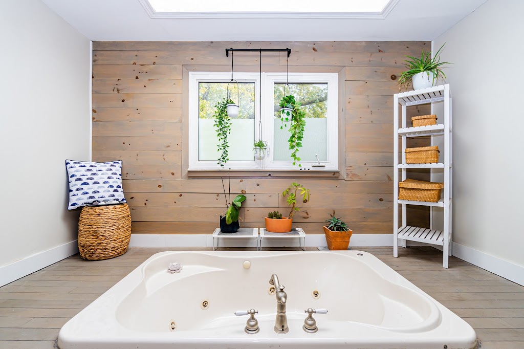 JPG Media - Real Estate Photography and Virtual Tours | 209 Mountainberry Rd, Brampton, ON L6R 1W3, Canada | Phone: (647) 986-5810