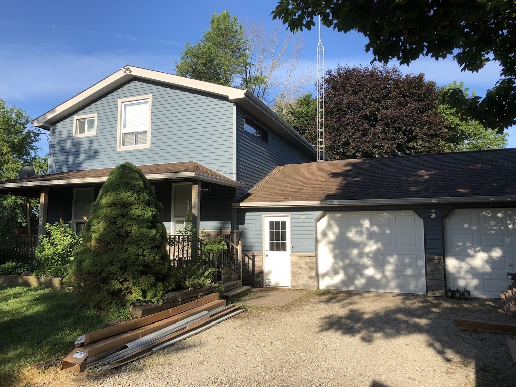 MVP ALUMINUM | 74 Pridham Pl, Tottenham, ON L0G 1W0, Canada | Phone: (647) 204-0983