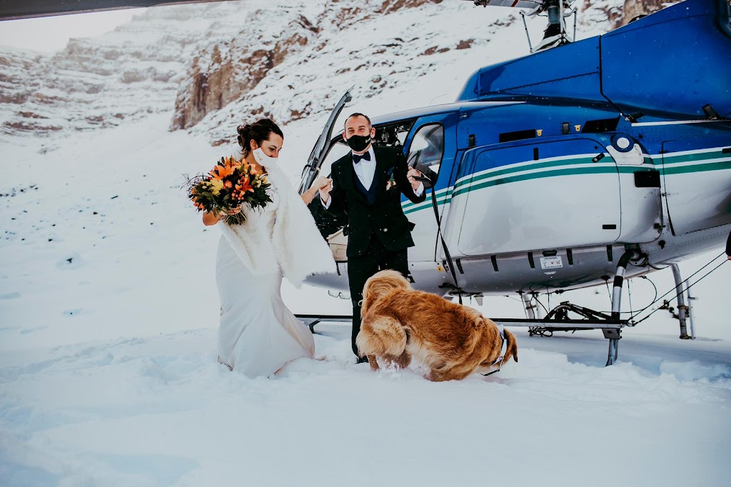 Leah Tyler-Szucki Photography | 137 Clearview Dr Unit 104, Red Deer, AB T4R 0S1, Canada | Phone: (403) 392-6899