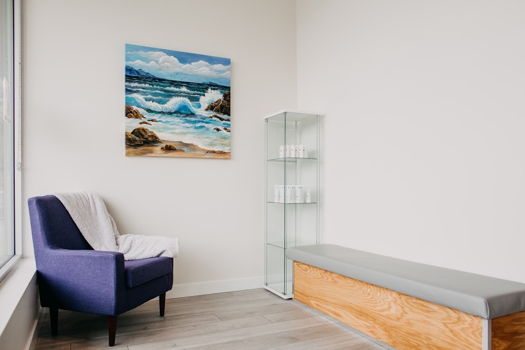 Vitality Integrative Health | 8900 No 1 Rd Suite 150, Richmond, BC V7C 4C1, Canada | Phone: (604) 274-2692