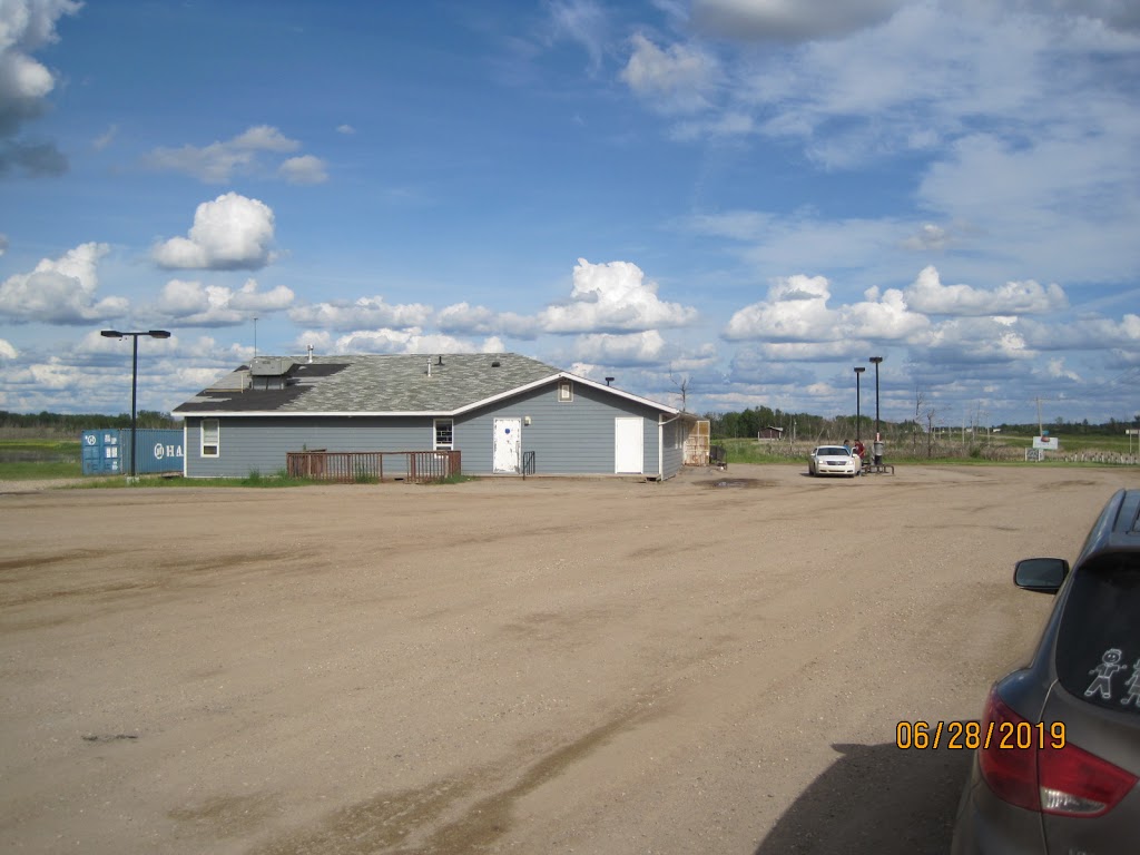 Muskowekwan Store | SK-15, Lestock, SK S0A 2G0, Canada | Phone: (306) 274-4656