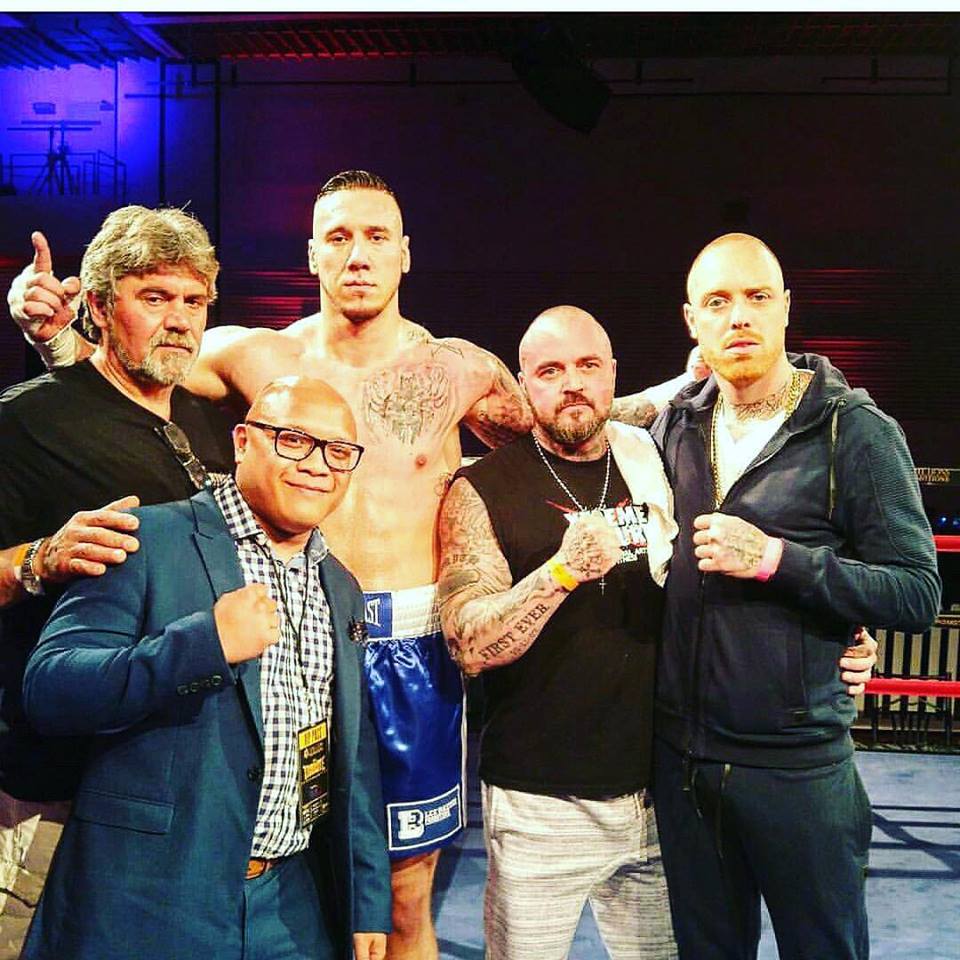 Xtreme Couture | 700 Kipling Ave, Etobicoke, ON M8Z 5G3, Canada | Phone: (416) 503-1600