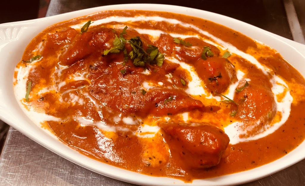 Tandoori tadka | 527 Nelson Rd, Saskatoon, SK S7S 1P4, Canada | Phone: (306) 242-0120