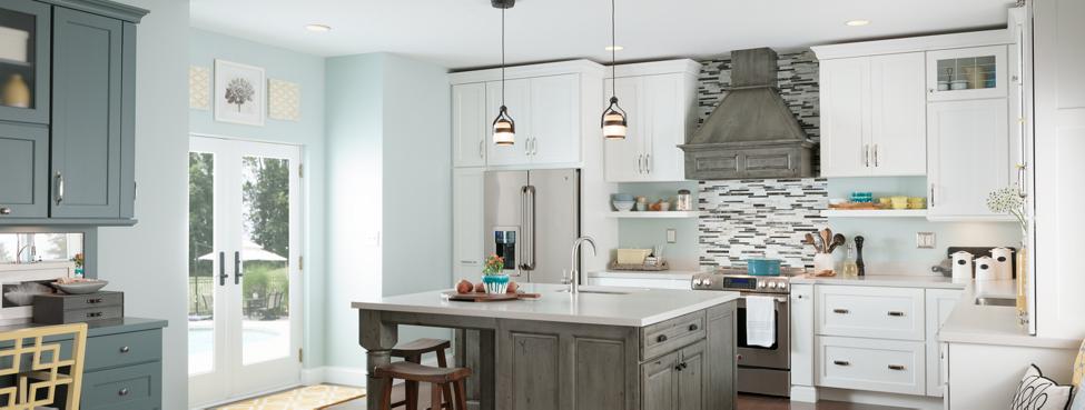 Countertops Direct N More | 3841 Pine Grove Ave, Fort Gratiot Twp, MI 48059, USA | Phone: (810) 937-5372