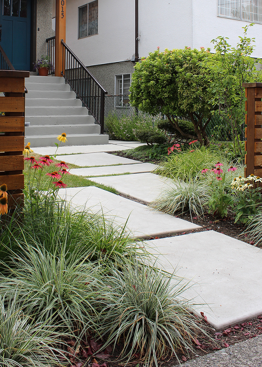 Green Elevations | 315 Seymour River Pl, North Vancouver, BC V7H 1S7, Canada | Phone: (604) 613-2699