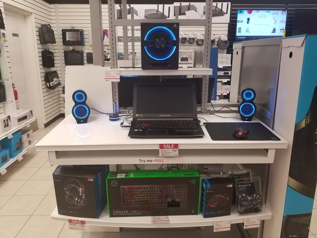 The Source | 3004 Richelieu St d2, Rockland, ON K4K 0B5, Canada | Phone: (844) 763-0636