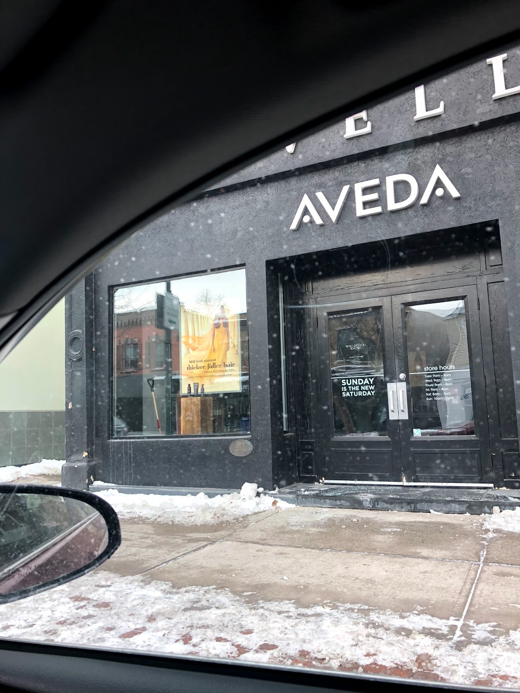 Civello Oakville Salon & Spa | 145 Lakeshore Rd E, Oakville, ON L6J 1H3, Canada | Phone: (905) 842-4222