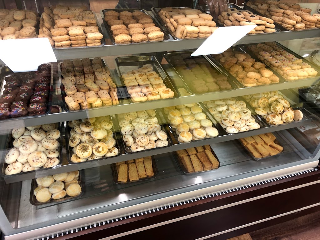 Shirin Mahal | 9133 Derry Rd, Milton, ON L9T 6E9, Canada | Phone: (905) 693-8100