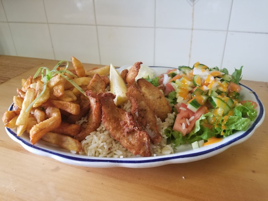 Restaurant Au Gourmet | 1092 QC-132, Odanak, QC J0G 1H0, Canada | Phone: (450) 568-3000