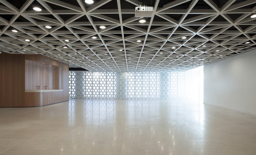 Architecture Building Culture | 5736 Cranley Dr, West Vancouver, BC V7W 1S8, Canada | Phone: (778) 960-3505