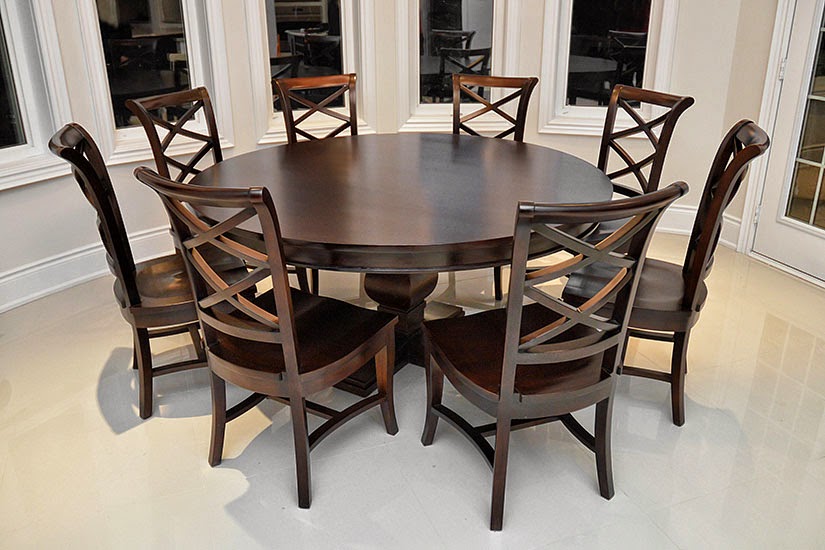 Anne-Quinn Solid Wood Furniture - By Appointment Only | 248 Main St N, Markham, ON L3P 1Y7, Canada | Phone: (647) 694-3233