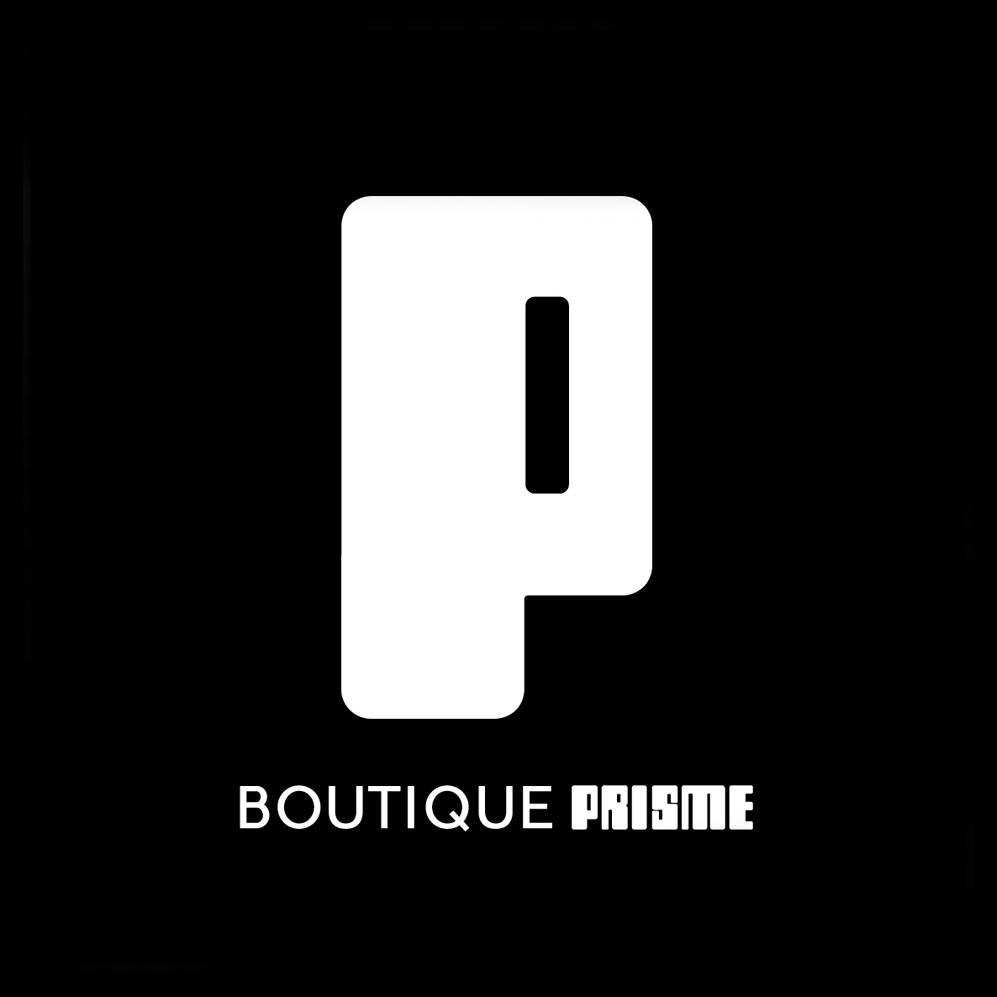 Prisme Maple | 135 Boulevard Maple, Châteauguay, QC J6J 3R1, Canada | Phone: (450) 951-3354