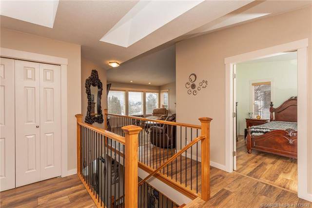 Rodee Homestay | 886 Stevenson Rd, West Kelowna, BC V1Z 1N2, Canada | Phone: (250) 575-0752