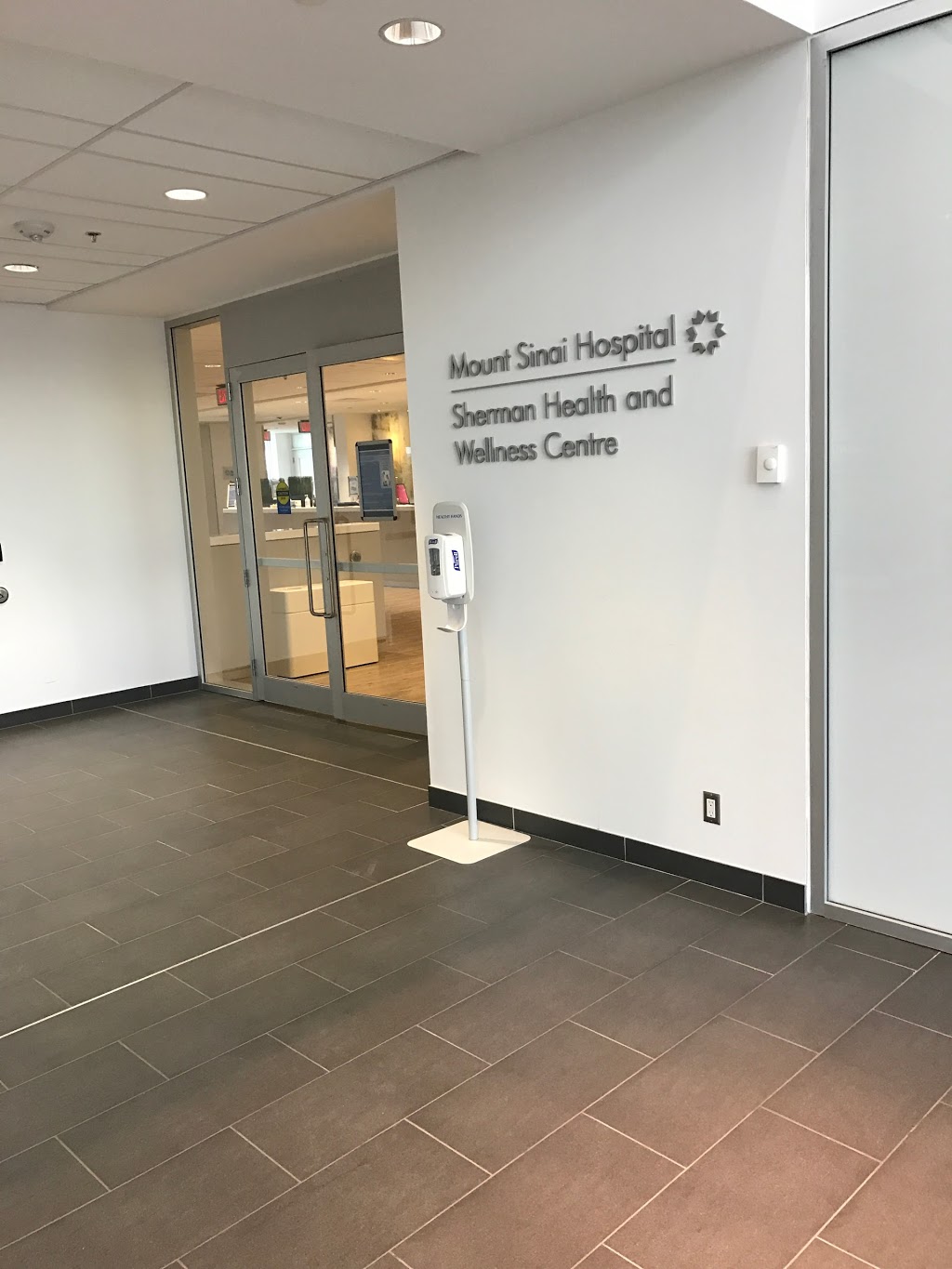 Health Recovery Clinic | 9600 Bathurst St 3rd floor, Suite 300, Maple, ON L6A 3Z8, Canada | Phone: (289) 201-5460
