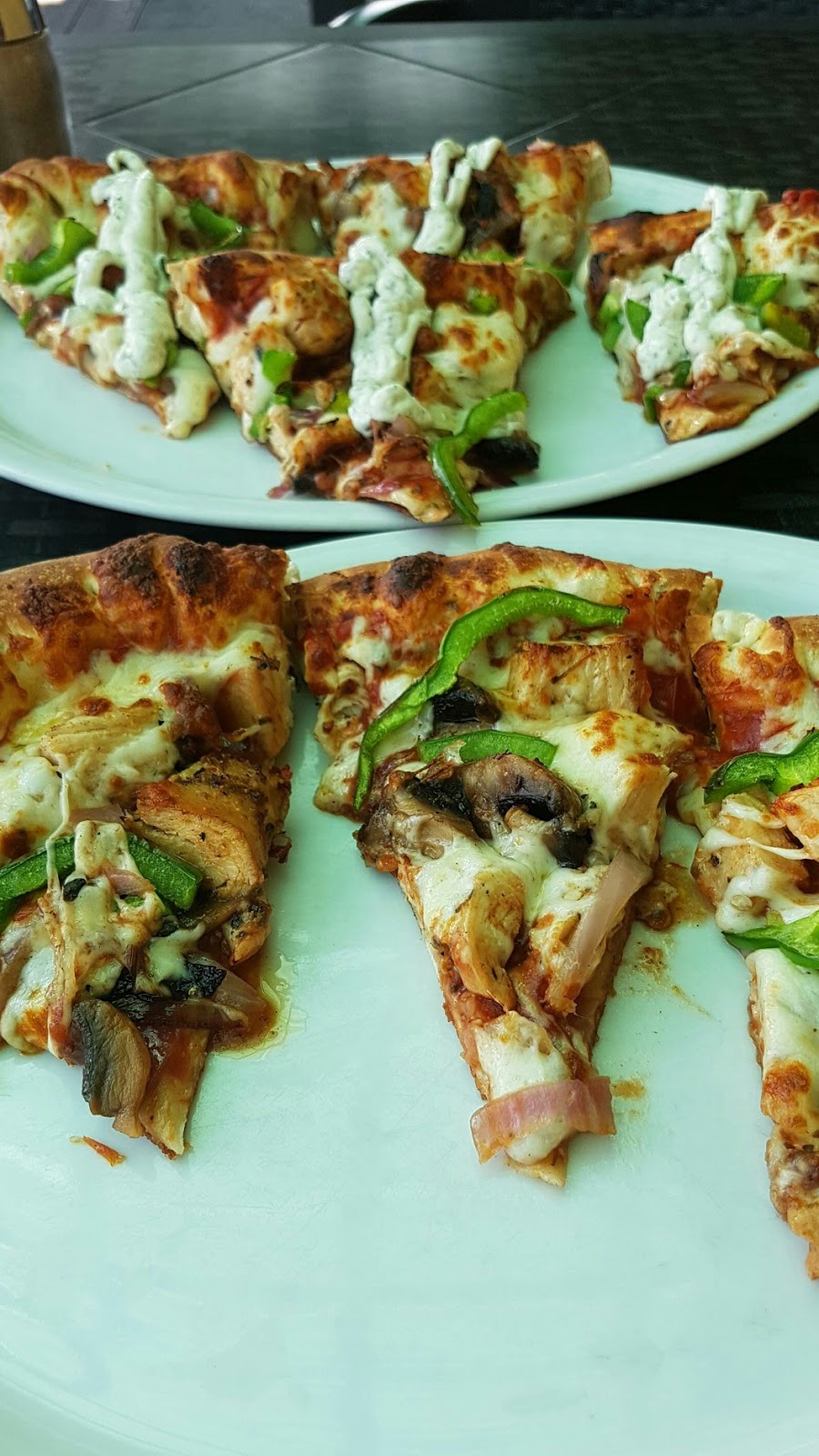 Restaurant becco-Excellence | 1320 Rue dActon, Acton Vale, QC J0H 1A0, Canada | Phone: (450) 546-5554