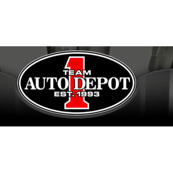 Auto Depot Sudbury | car dealer | 933 Kingsway, Sudbury, ON P3B 2E4, Canada | 7056736079 OR +1 705-673-6079