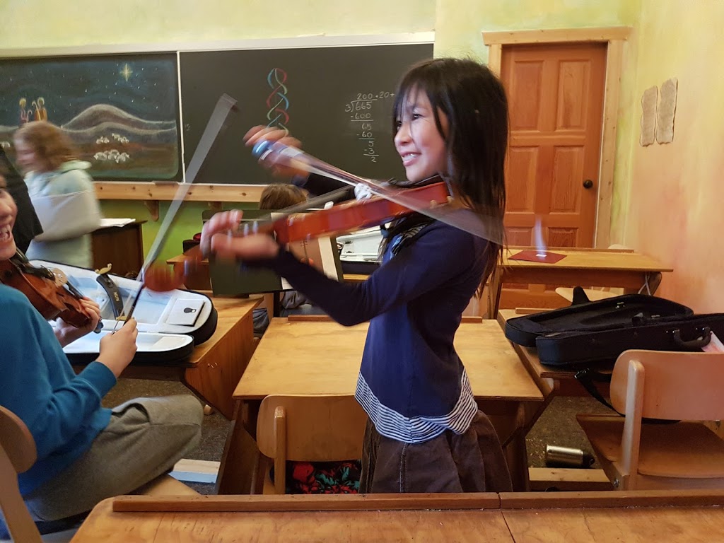 Squamish Waldorf School | 38265 Westway Ave, Squamish, BC V8B 0Y5, Canada | Phone: (604) 898-3287