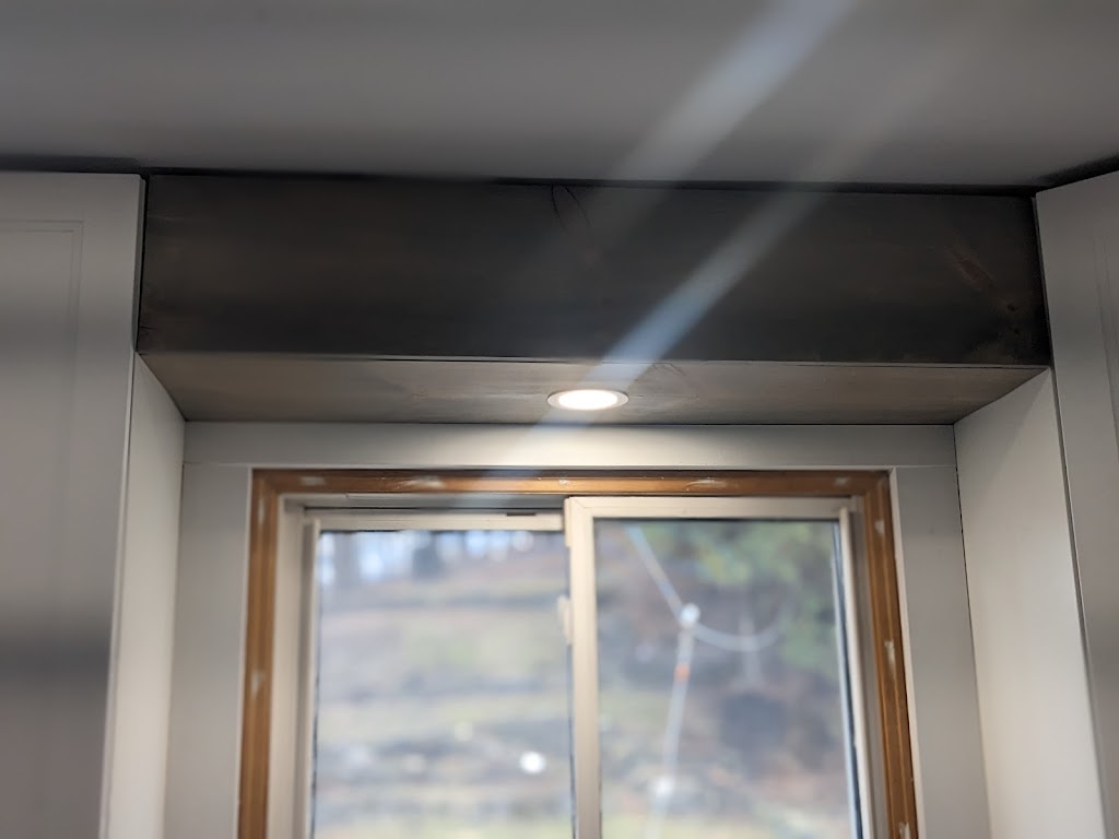 CWS Electrical | 111 Denrich Ave, Tillsonburg, ON N4G 0H1, Canada | Phone: (416) 951-7660