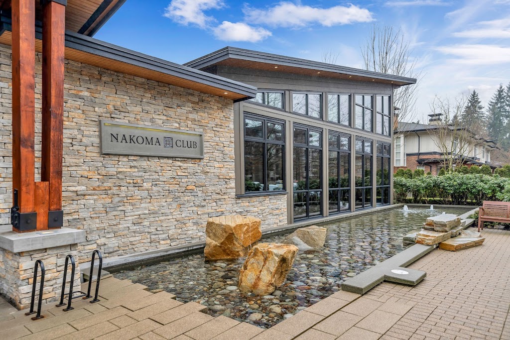 Lauwers-Koehn Real Estate | 2185 Austin Ave, Coquitlam, BC V3K 3R9, Canada | Phone: (778) 834-7000