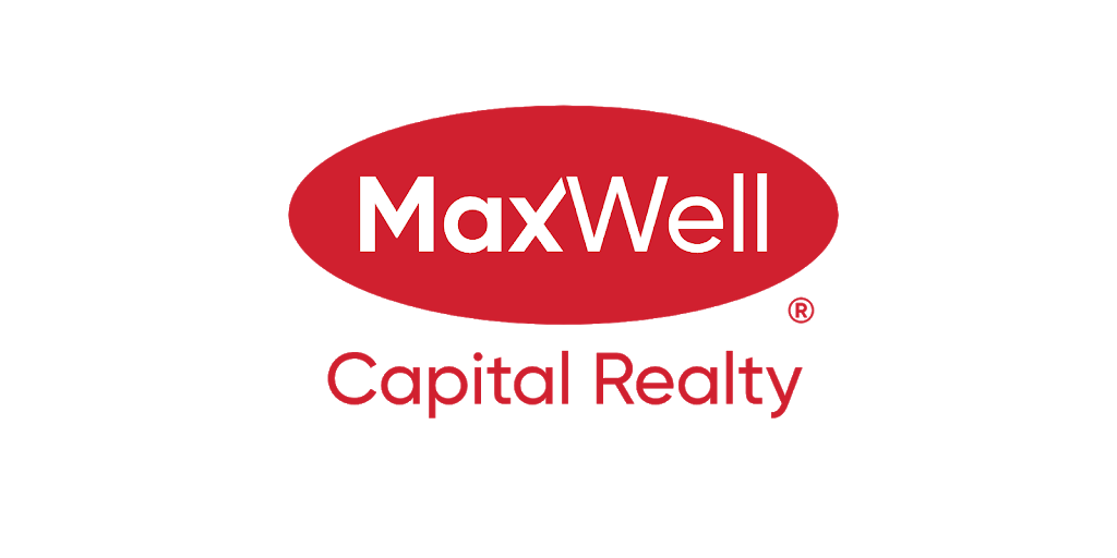 Lesley Halcro, Realtor - MaxWell Capital Realty | 75 Crowfoot Rise NW #150, Calgary, AB T3G 4P5, Canada | Phone: (403) 461-3367
