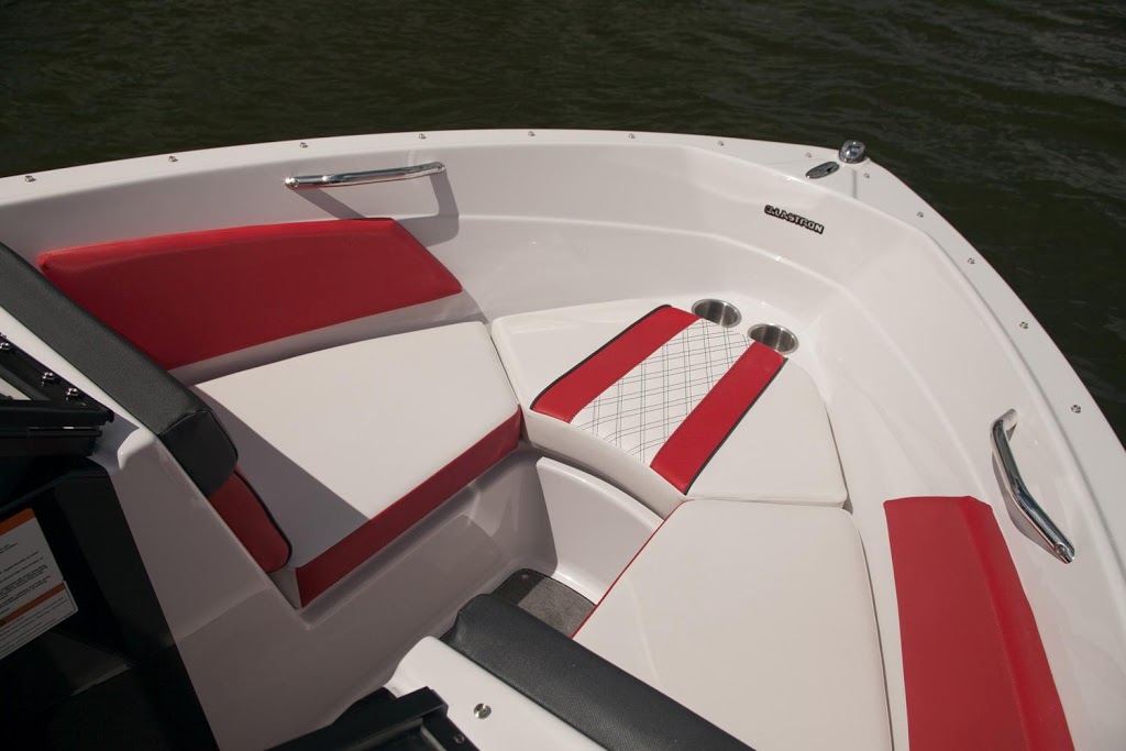 Boat Rentals Canada | 165 Steamship Bay Rd, Gravenhurst, ON P1P 1Z9, Canada | Phone: (844) 593-0330
