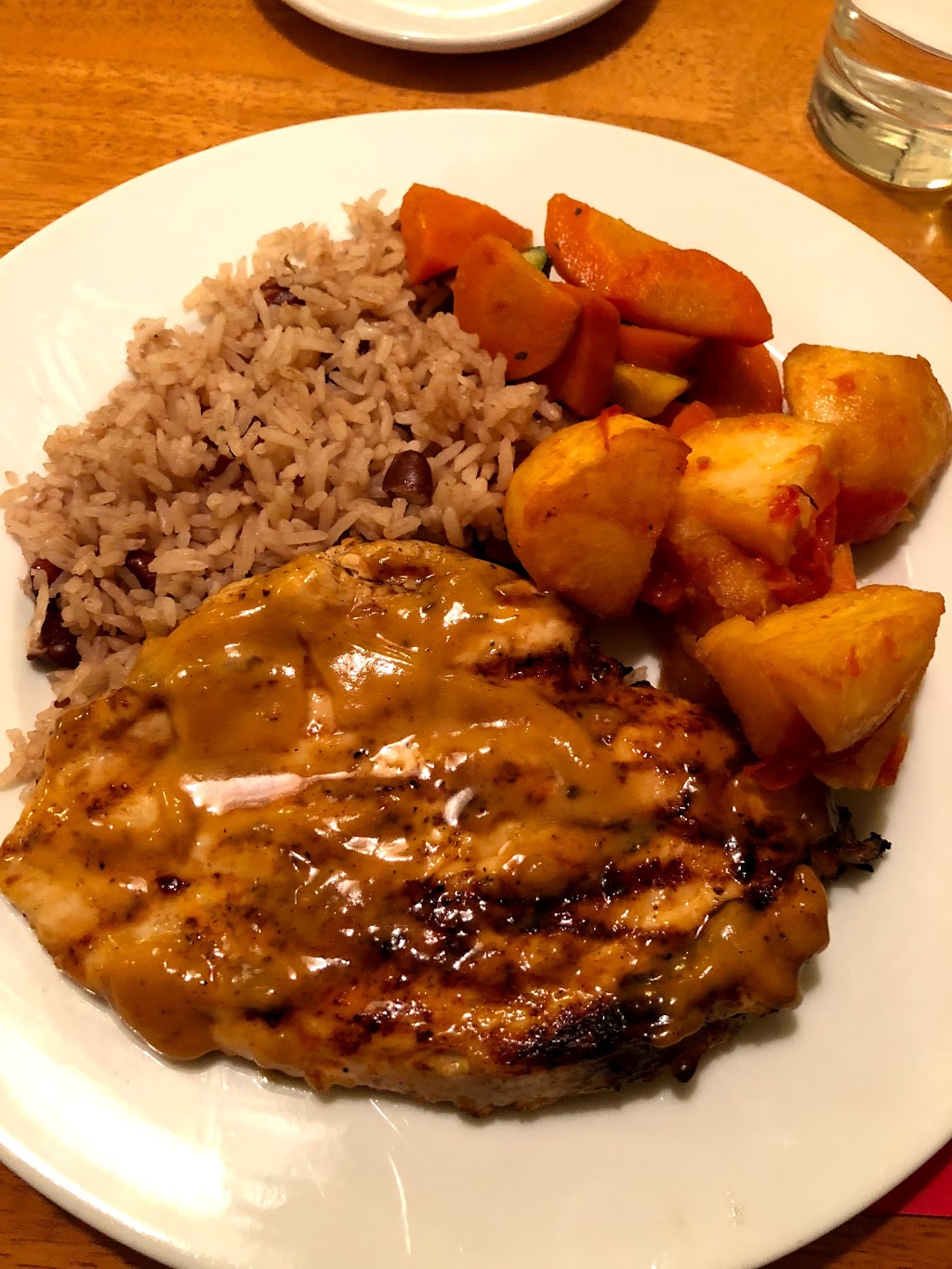 Konga Cafe | 204 Avenue H N, Saskatoon, SK S7L 2B7, Canada | Phone: (306) 244-7867