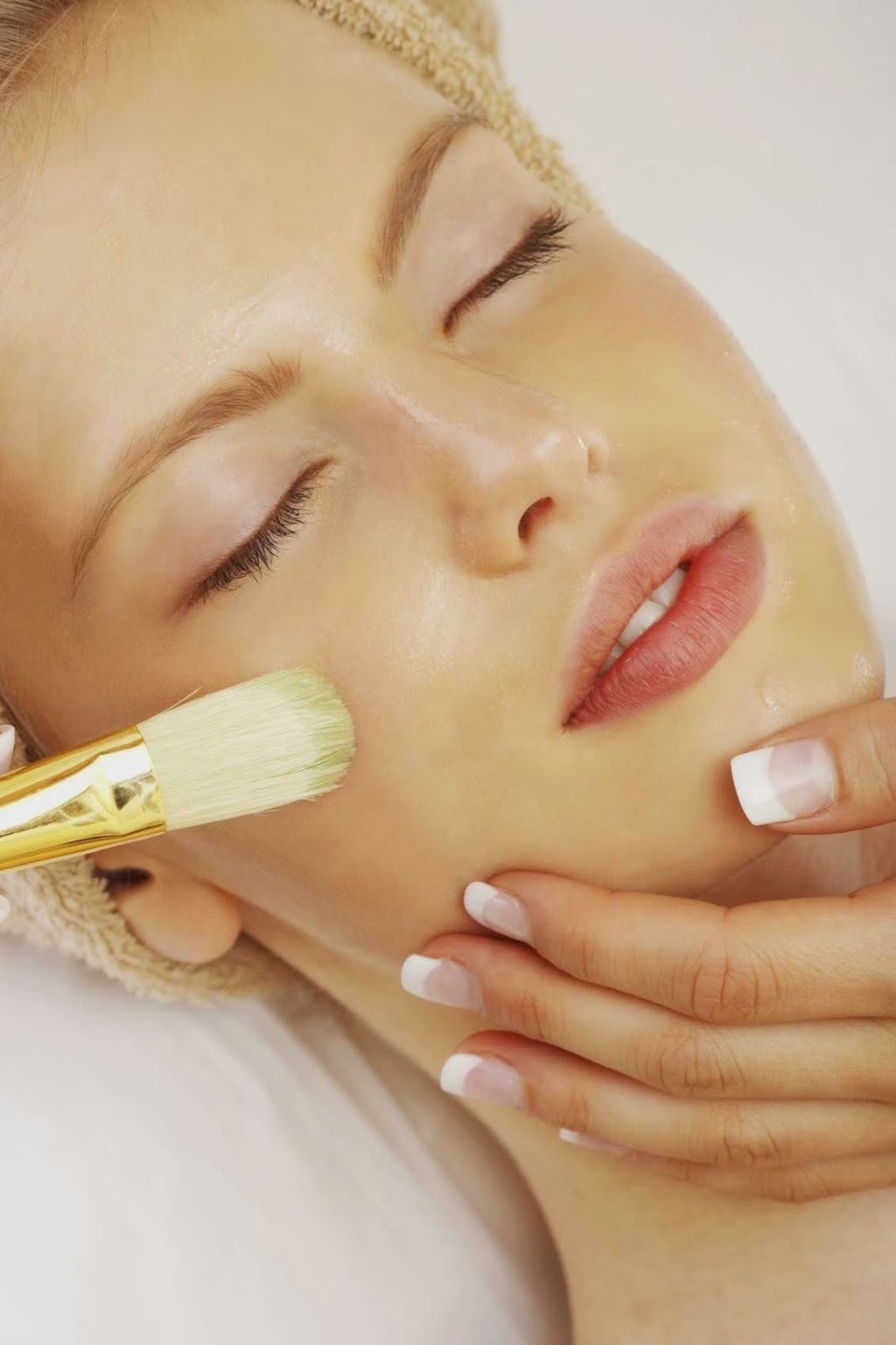 Sylvie Lavoie Day Spa | 199 Boulevard de lAnge-Gardien, LAssomption, QC J5W 1R6, Canada | Phone: (450) 589-5387