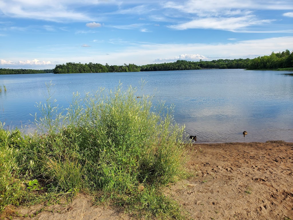 Kinsmen First Lake Beach | 71 First Lake Dr, Lower Sackville, NS B4C 3Z6, Canada | Phone: (902) 865-6042