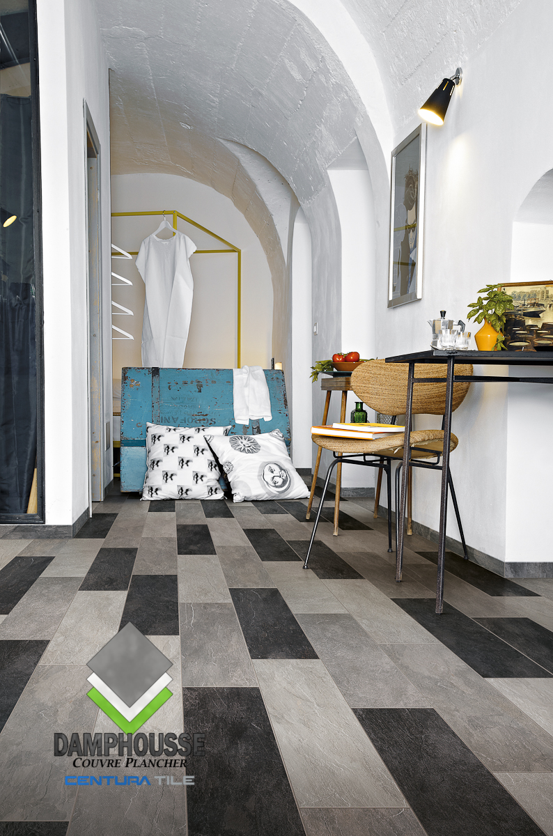 Plancher Damphousse Berthierville | 231 Rue Notre Dame, Berthierville, QC J0K 1A0, Canada | Phone: (450) 836-4234